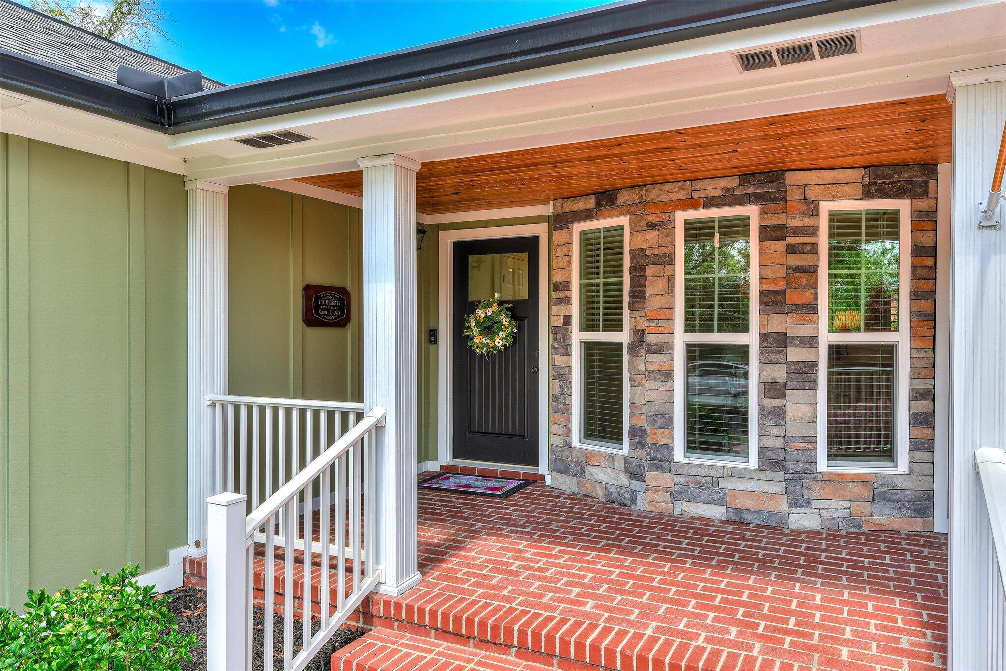 3083 Westwood Road Augusta, GA 30909 - Photo 8 of 61 14-114