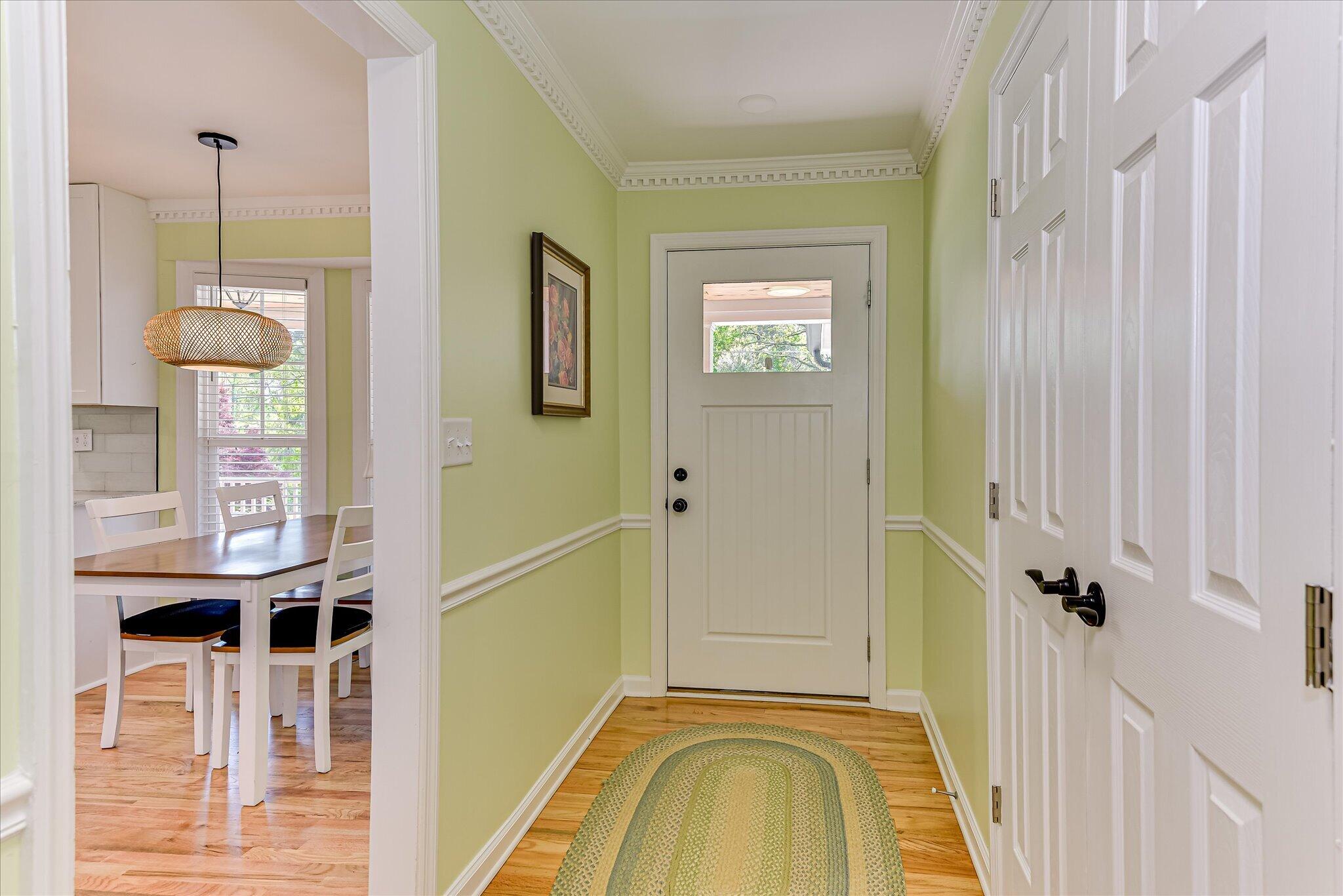 3083 Westwood Road Augusta, GA 30909 - Photo 9 of 61 15-115