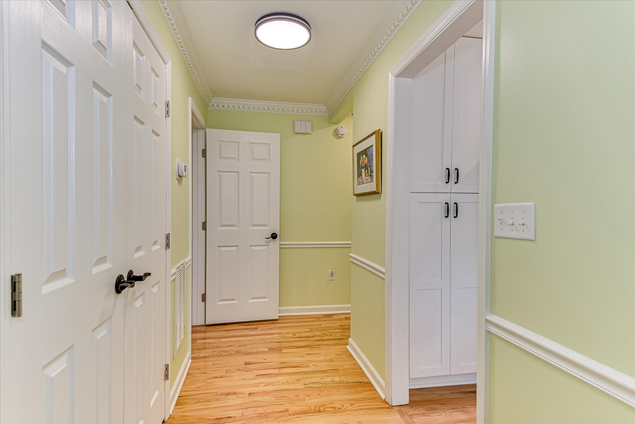 3083 Westwood Road Augusta, GA 30909 - Photo 10 of 61 16-116