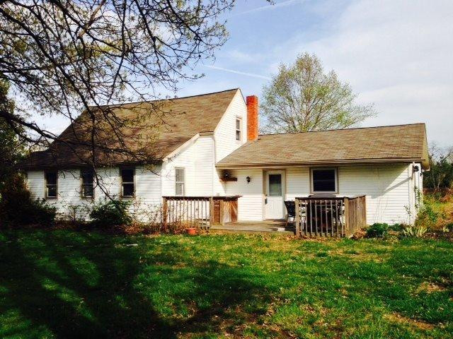 7300 East Bend Road Burlington, KY 41005 - Photo 20 of 21 Gallery Image 20