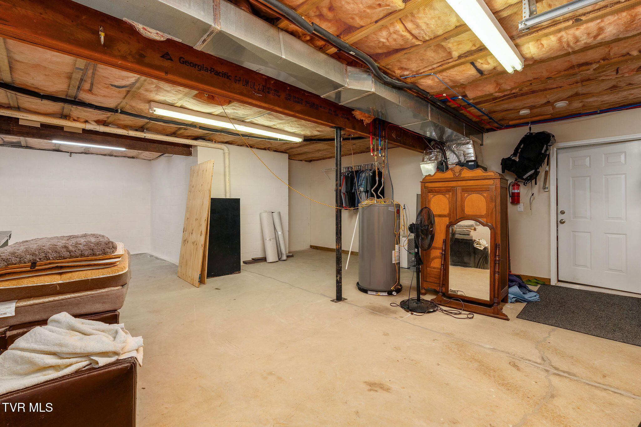 507 Headtown Road Jonesborough, TN 37659 - Photo 71 of 88 DSC02184