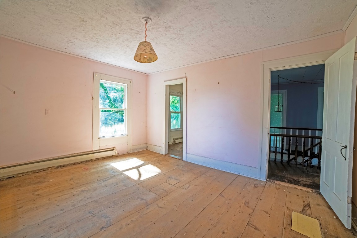719 N Road Oxford, NY 13830 - Photo 28 of 40 Gallery Image 28