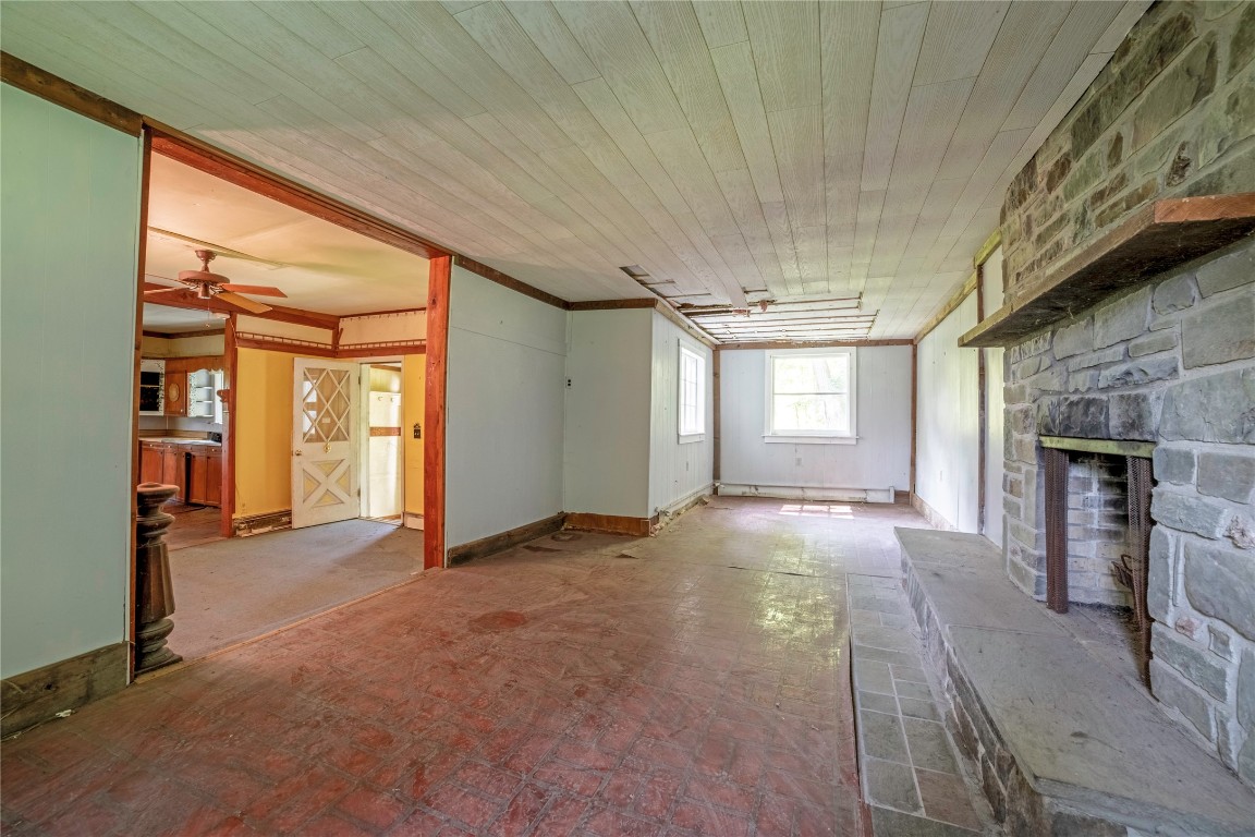 719 N Road Oxford, NY 13830 - Photo 8 of 40 Gallery Image 8