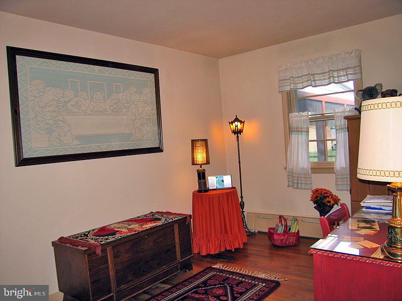 423 Delp Road Lancaster, PA 17601 - Photo 13 of 13 Gallery Image 13