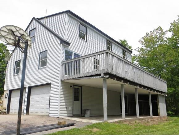 12 Chemung Road Meredith, NH 03253 - Photo 1 of 1