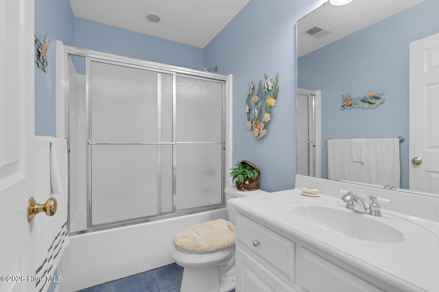 567 Shellcastle Road Rocky Mount, NC 27804 - Photo 28 of 40 028-567ShellCastleRd-RockyMount-FULL