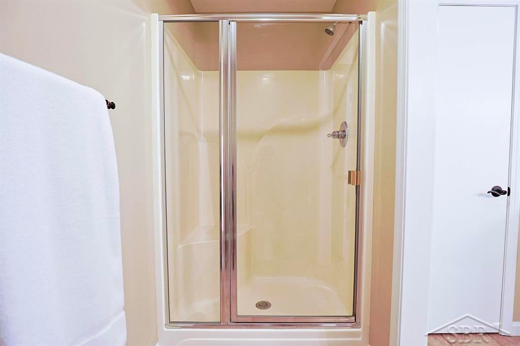 5407 Stone Ridge Drive Midland, MI 48640 - Photo 35 of 59 Gallery Image 35