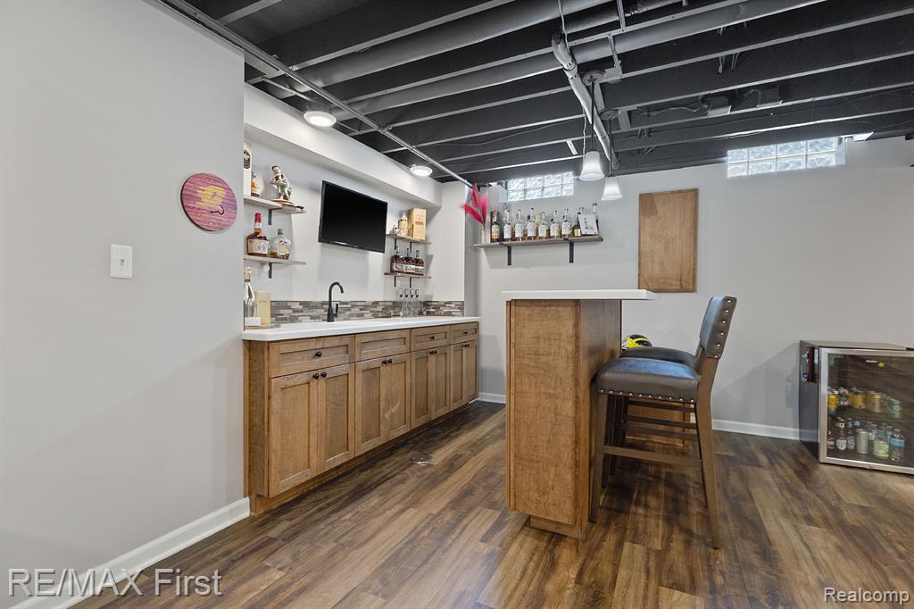 1209 Grandview Drive Rochester Hills, MI 48306 - Photo 26 of 46