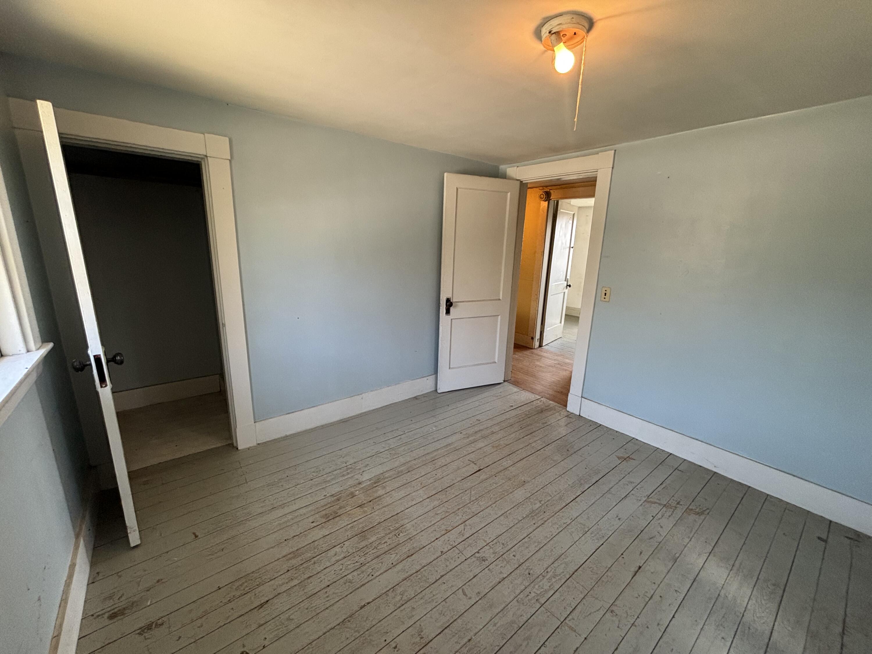 1150 Eastbrook Road Eastbrook, ME 04634 - Photo 12 of 23 Room 1