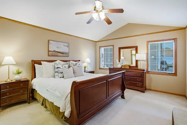 $565,000 | 1001 Spring Waters Drive, Oconomowoc, WI 53066