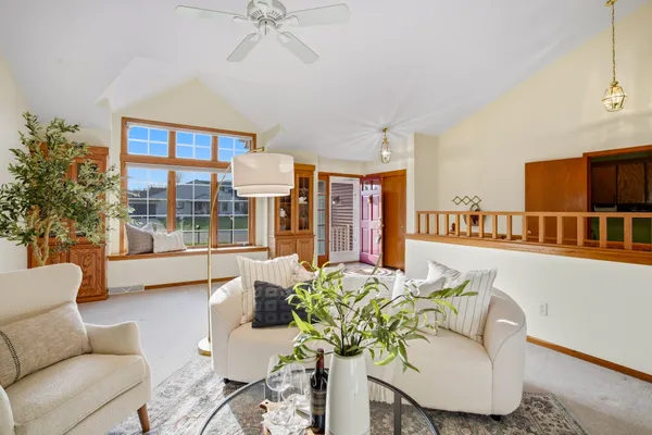 $565,000 | 1001 Spring Waters Drive, Oconomowoc, WI 53066