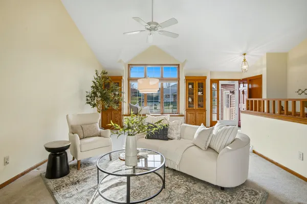$565,000 | 1001 Spring Waters Drive, Oconomowoc, WI 53066