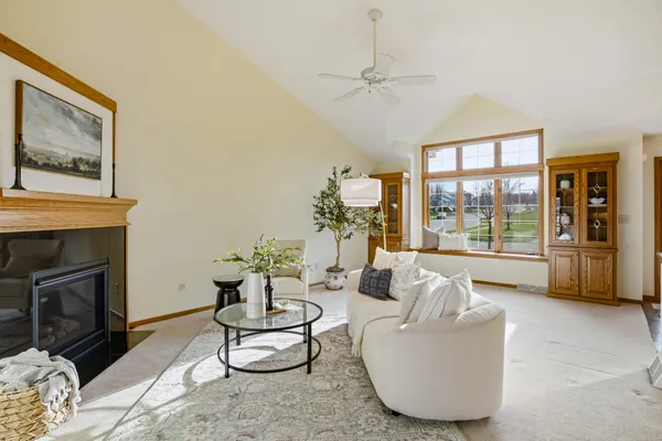 $565,000 | 1001 Spring Waters Drive, Oconomowoc, WI 53066