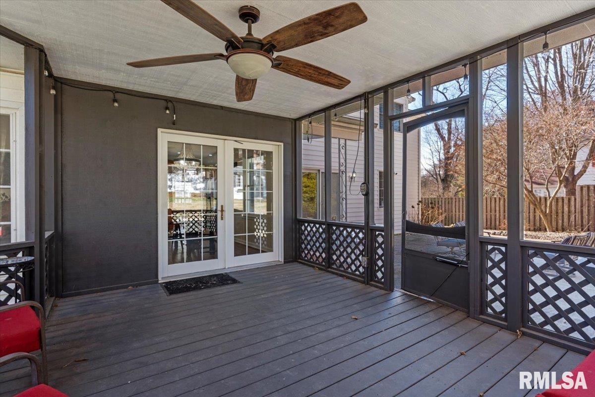 1709 Outer Park Drive Springfield, IL 62704 - Photo 49 of 66