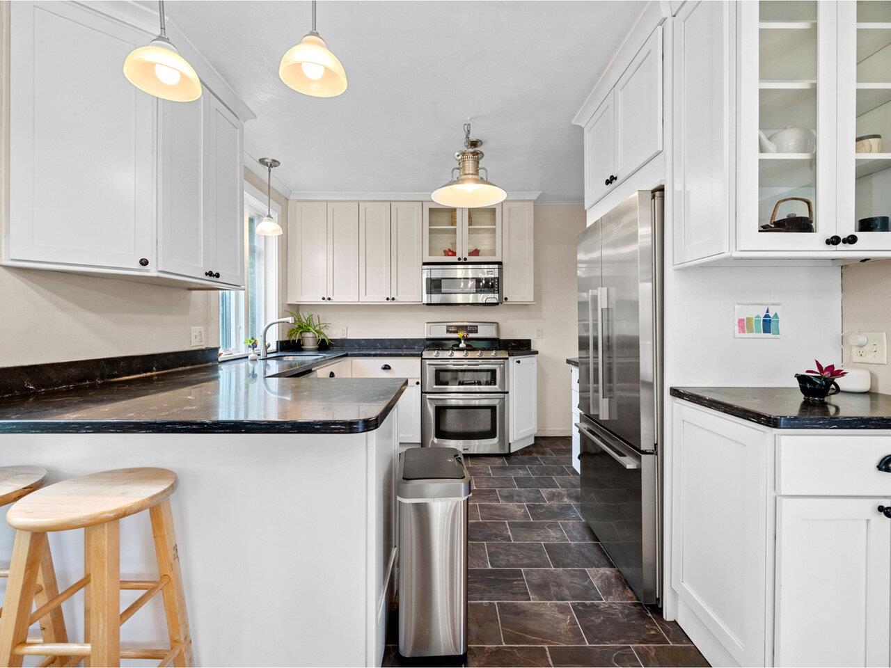 89 Carlson Road Worcester, VT 05682 - Photo 17 of 60