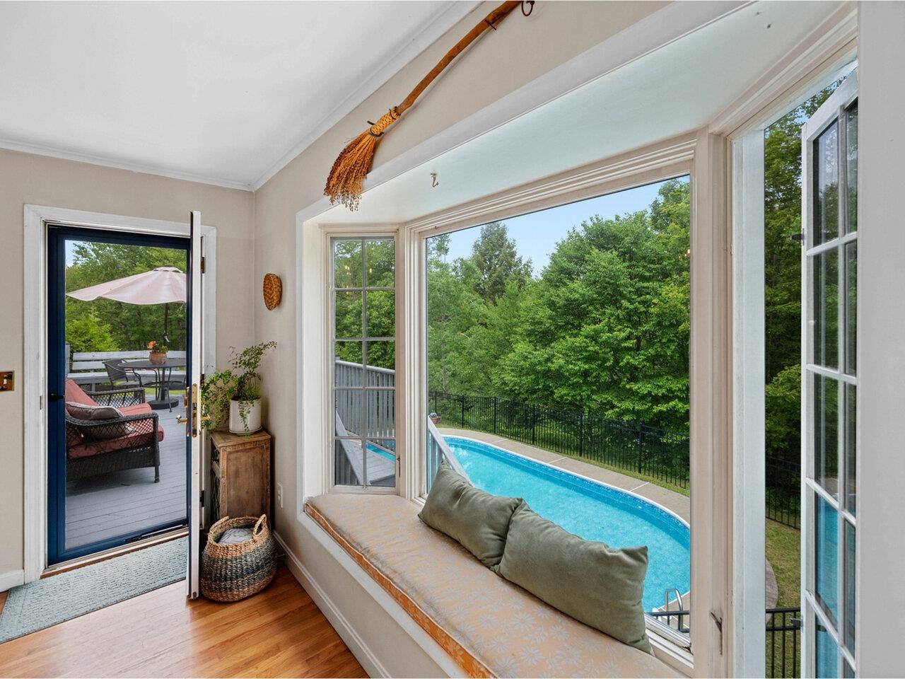 89 Carlson Road Worcester, VT 05682 - Photo 22 of 60