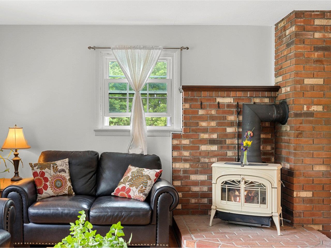 89 Carlson Road Worcester, VT 05682 - Photo 26 of 60