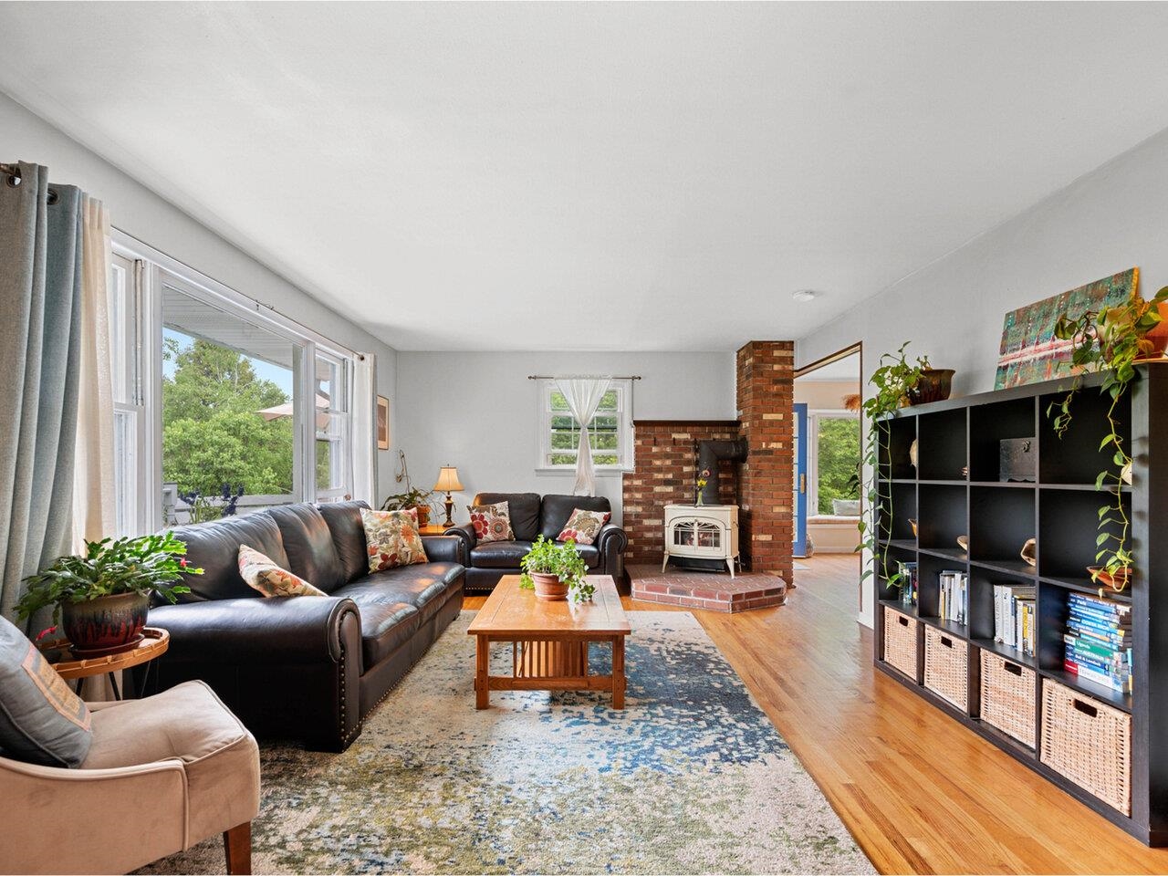 89 Carlson Road Worcester, VT 05682 - Photo 27 of 60