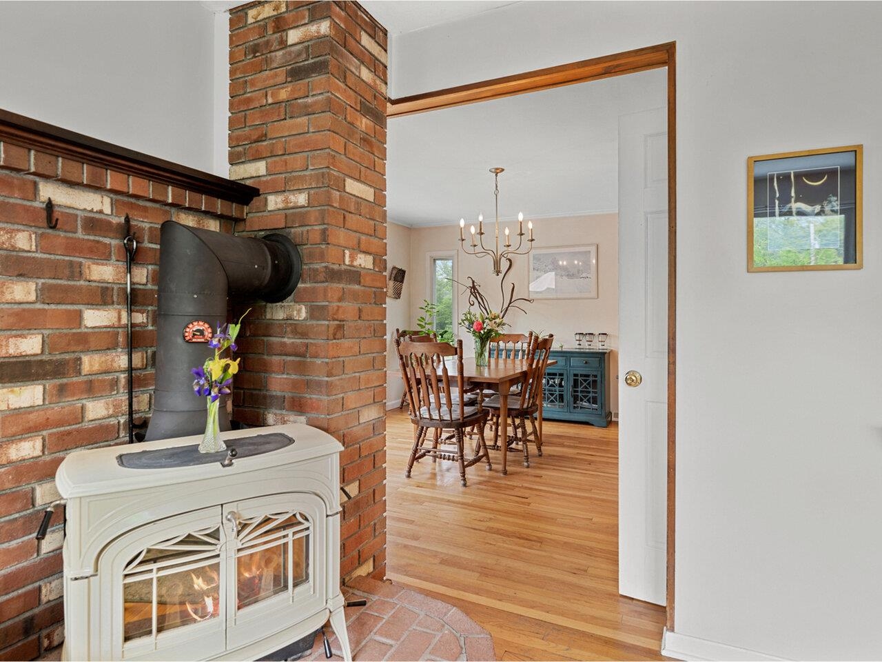 89 Carlson Road Worcester, VT 05682 - Photo 28 of 60