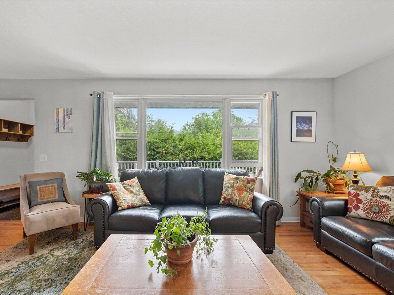 89 Carlson Road Worcester, VT 05682 - Photo 29 of 60