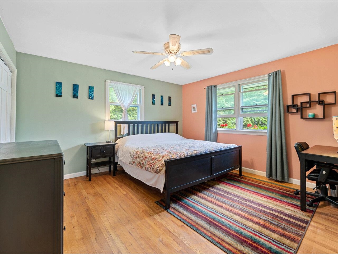 89 Carlson Road Worcester, VT 05682 - Photo 30 of 60