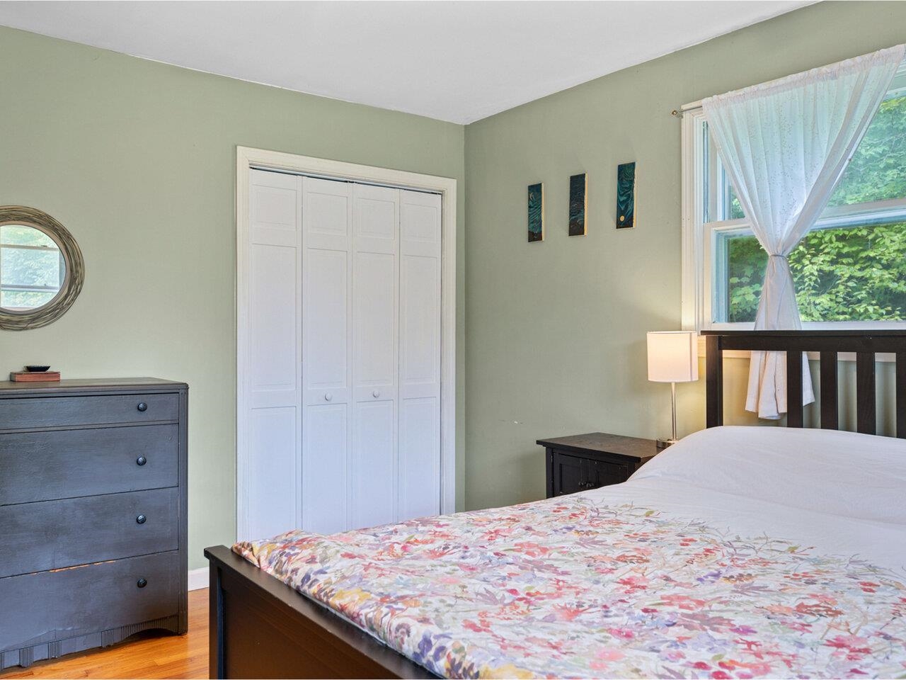 89 Carlson Road Worcester, VT 05682 - Photo 31 of 60