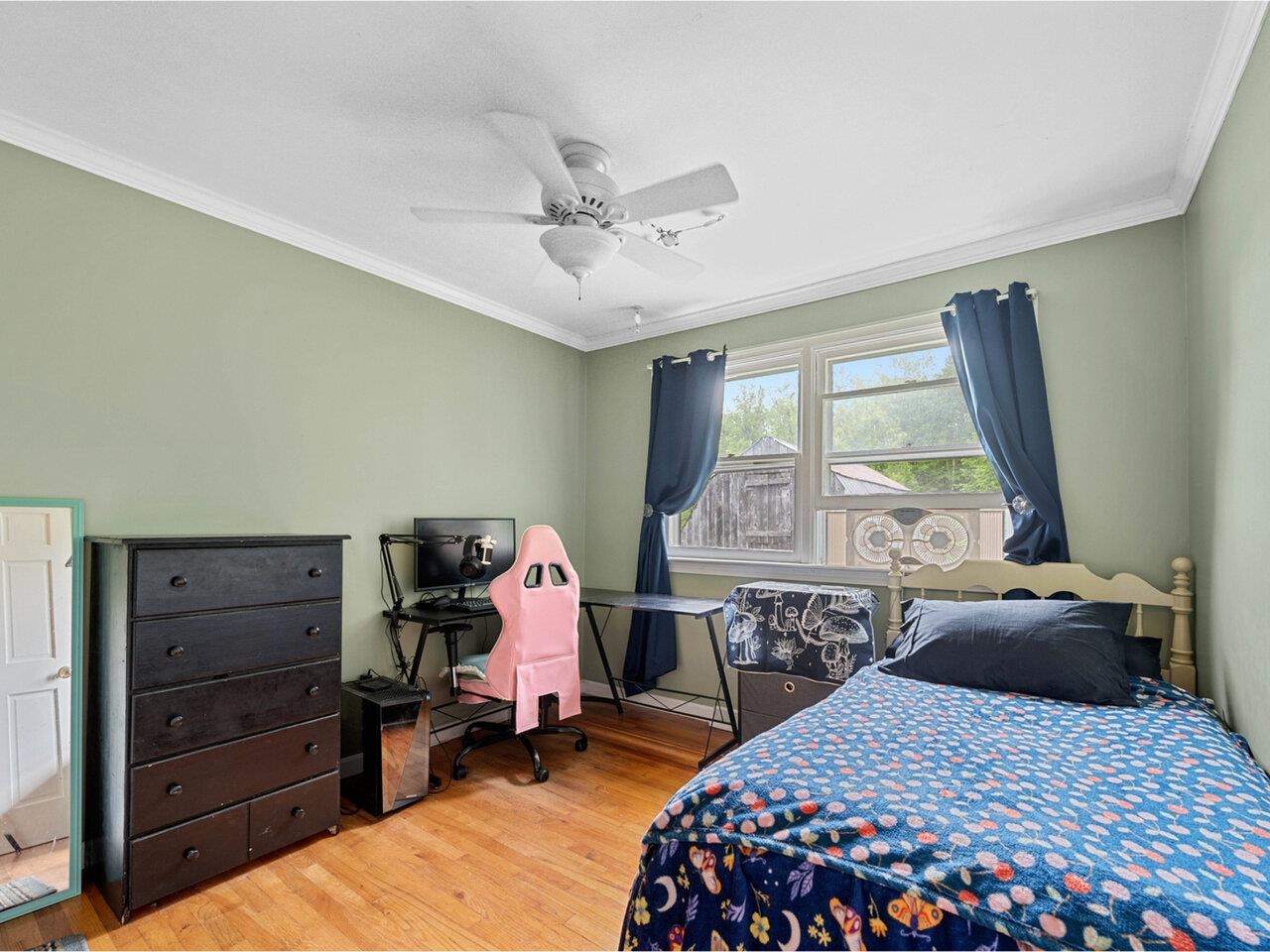 89 Carlson Road Worcester, VT 05682 - Photo 33 of 60