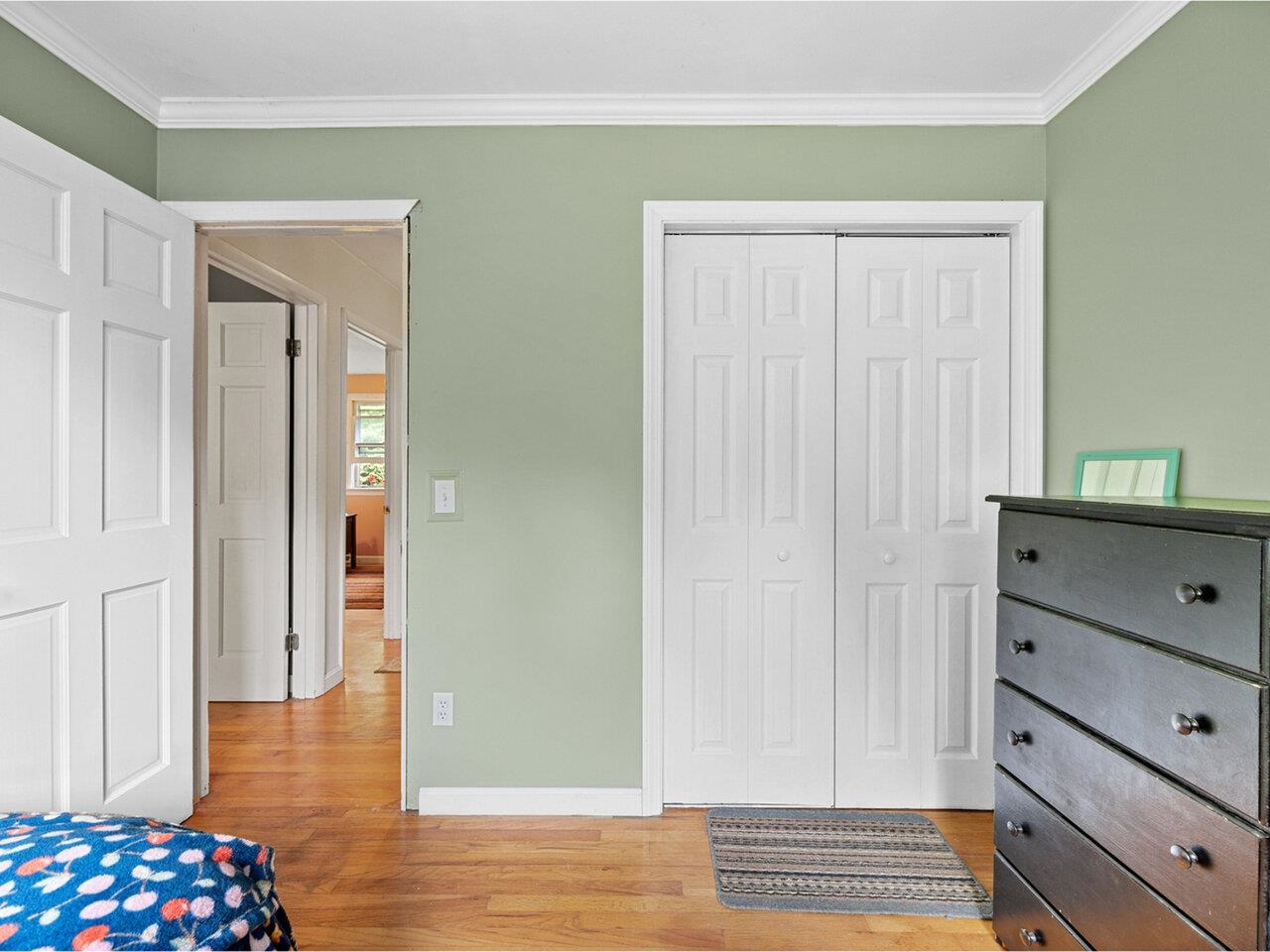 89 Carlson Road Worcester, VT 05682 - Photo 34 of 60