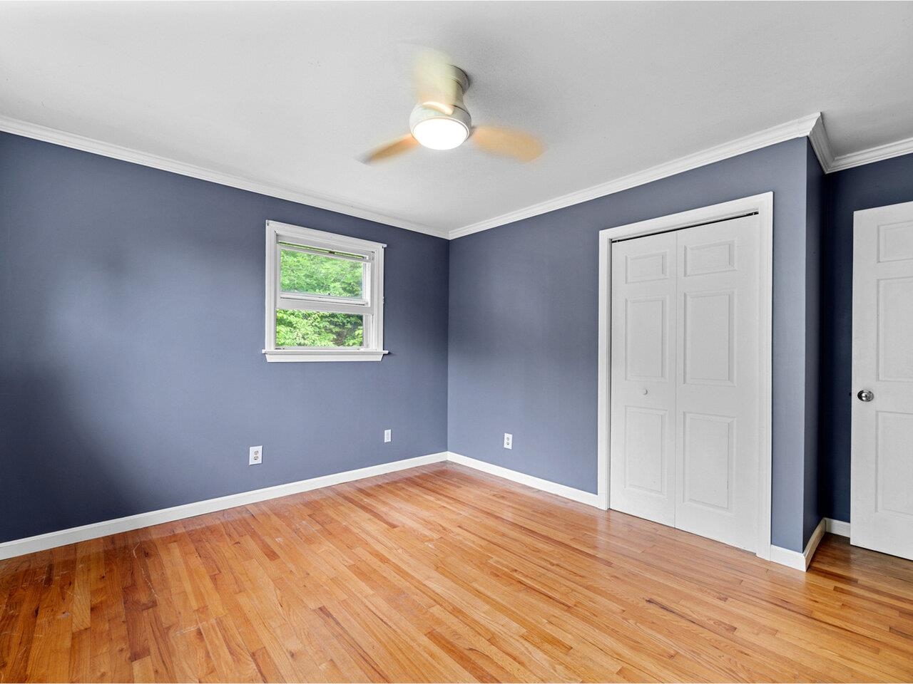 89 Carlson Road Worcester, VT 05682 - Photo 36 of 60