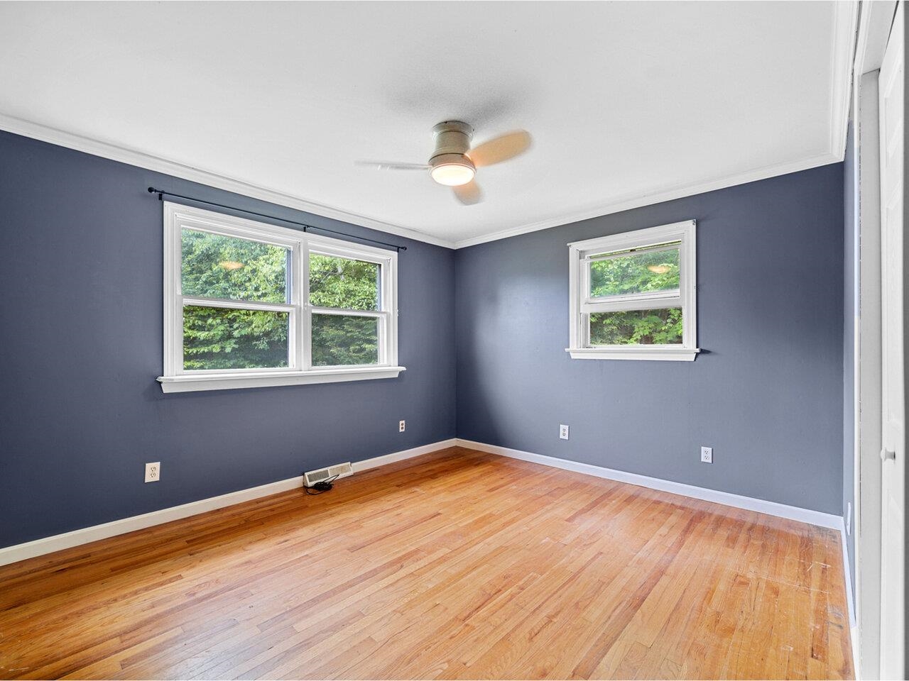 89 Carlson Road Worcester, VT 05682 - Photo 37 of 60