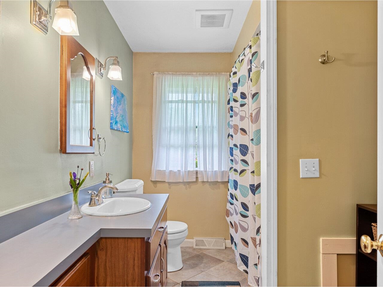 89 Carlson Road Worcester, VT 05682 - Photo 38 of 60