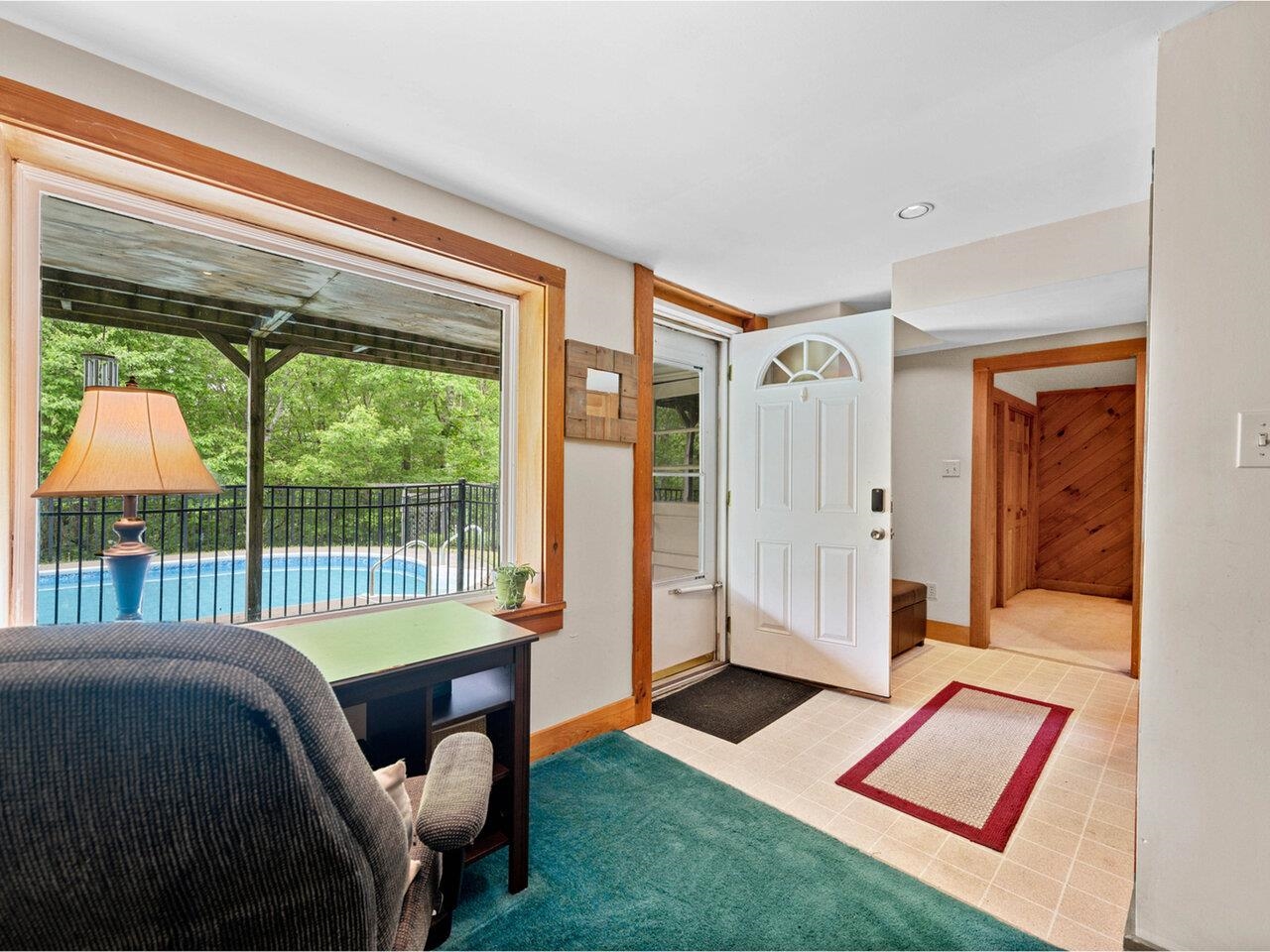 89 Carlson Road Worcester, VT 05682 - Photo 41 of 60