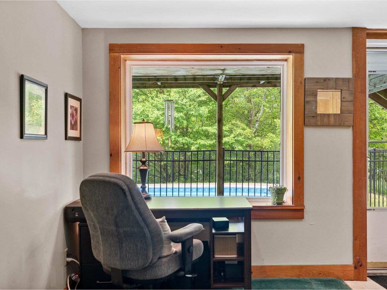 89 Carlson Road Worcester, VT 05682 - Photo 42 of 60