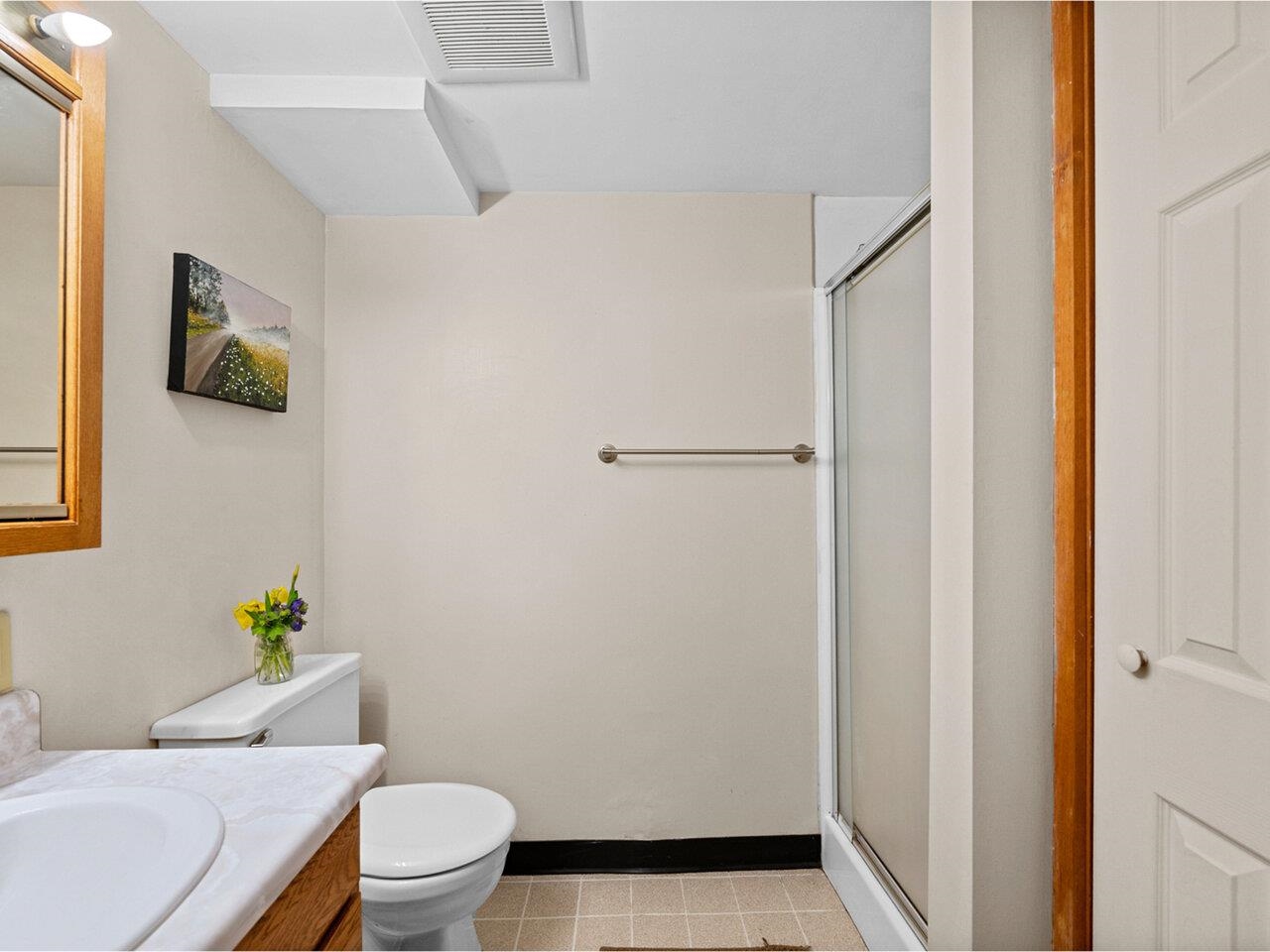 89 Carlson Road Worcester, VT 05682 - Photo 43 of 60