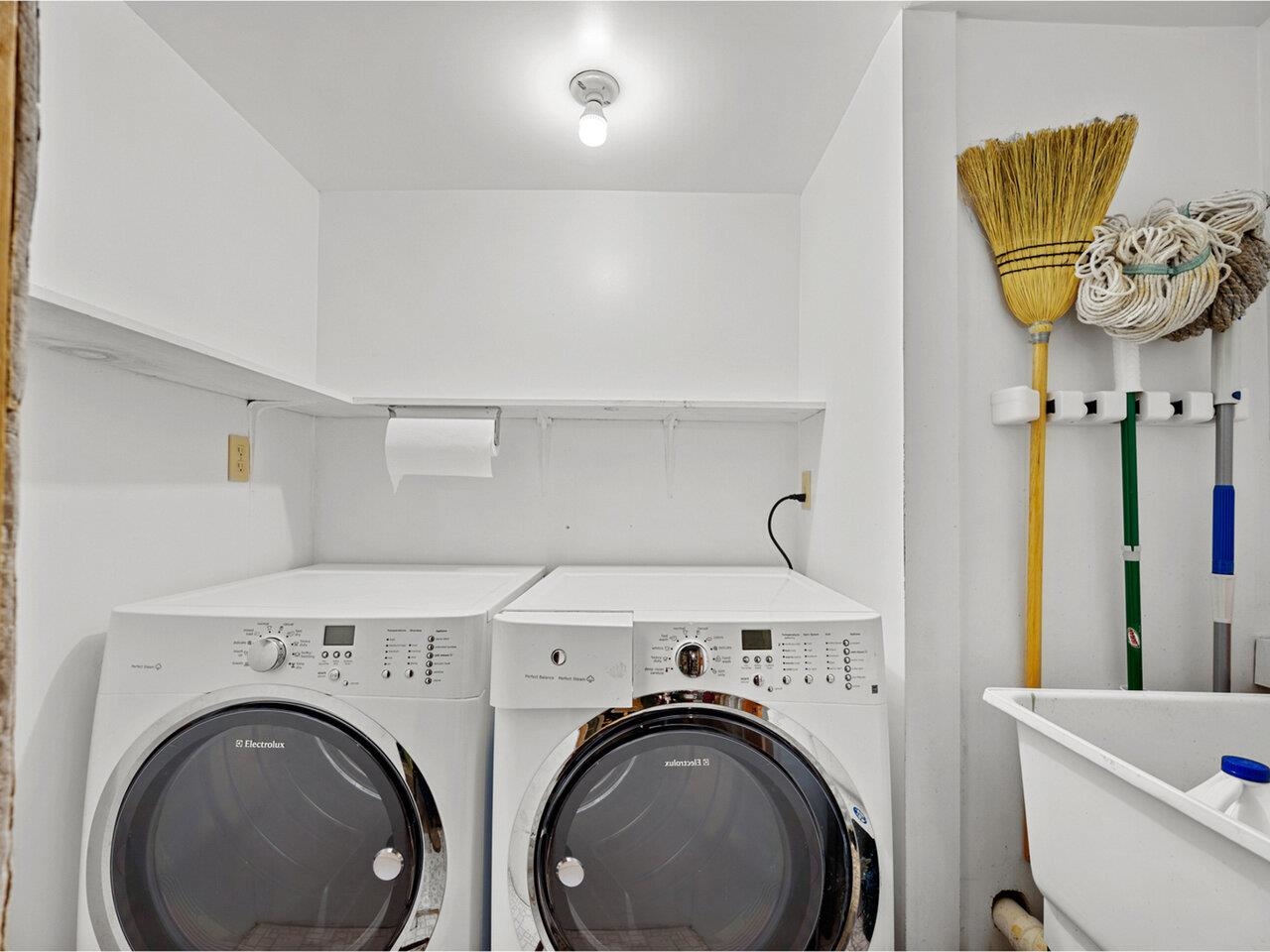 89 Carlson Road Worcester, VT 05682 - Photo 44 of 60