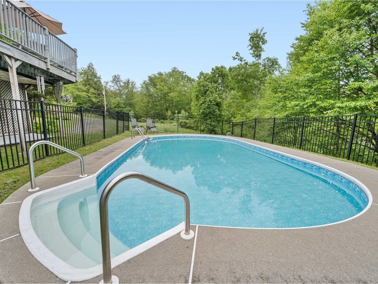 89 Carlson Road Worcester, VT 05682 - Photo 45 of 60