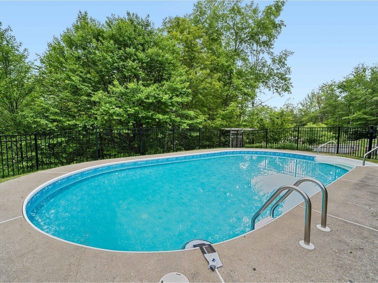 89 Carlson Road Worcester, VT 05682 - Photo 46 of 60