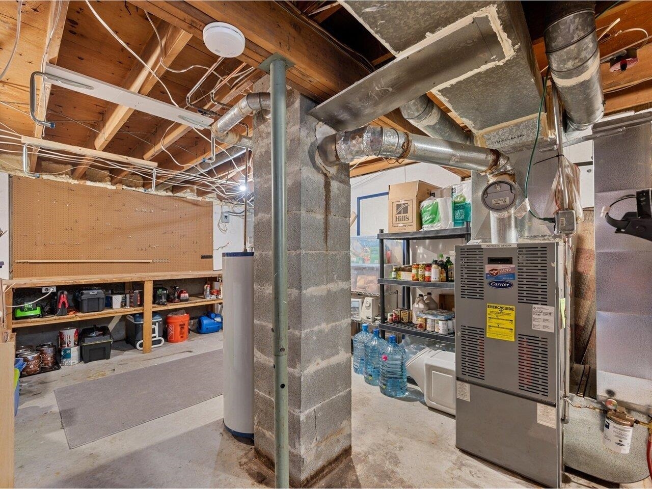 89 Carlson Road Worcester, VT 05682 - Photo 47 of 60