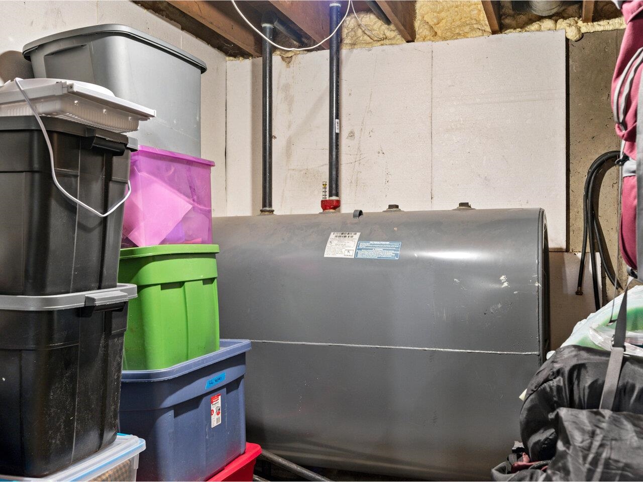 89 Carlson Road Worcester, VT 05682 - Photo 48 of 60