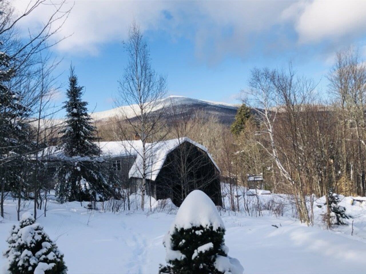 89 Carlson Road Worcester, VT 05682 - Photo 55 of 60