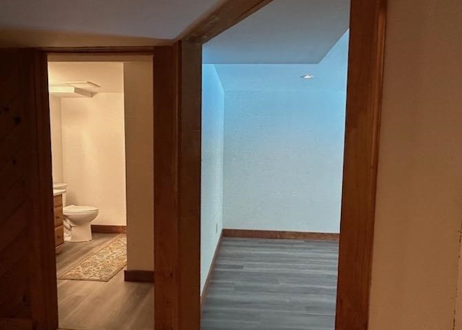 89 Carlson Road Worcester, VT 05682 - Photo 57 of 60