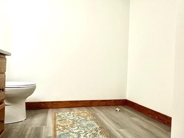 89 Carlson Road Worcester, VT 05682 - Photo 58 of 60