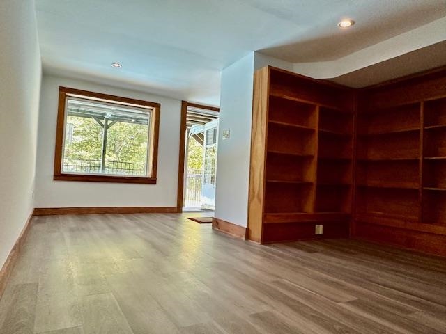 89 Carlson Road Worcester, VT 05682 - Photo 59 of 60