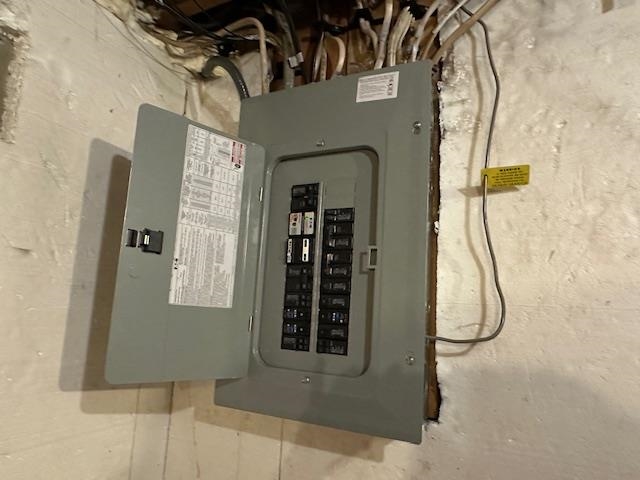 89 Carlson Road Worcester, VT 05682 - Photo 60 of 60