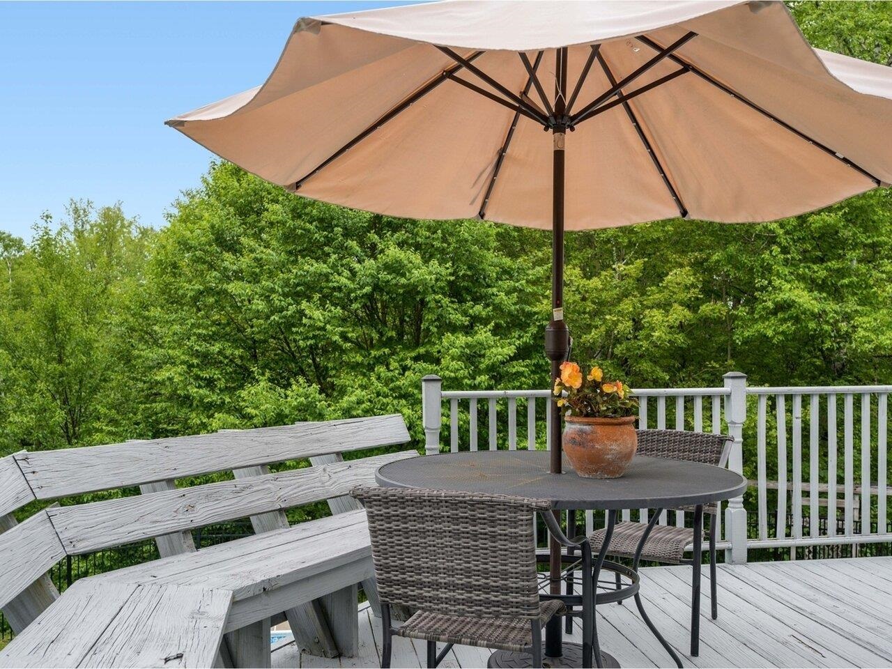 89 Carlson Road Worcester, VT 05682 - Photo 8 of 60