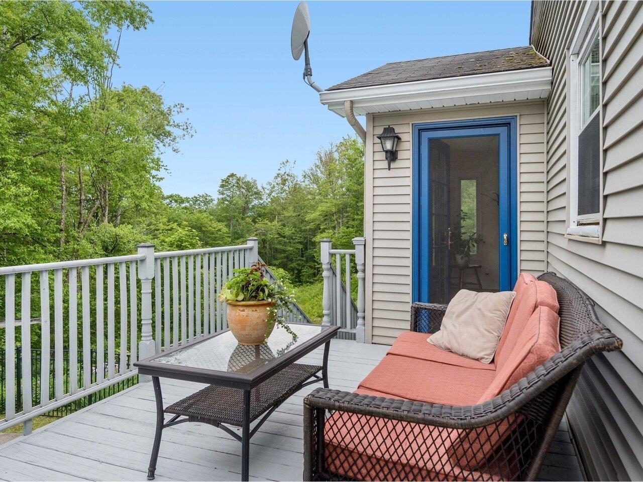 89 Carlson Road Worcester, VT 05682 - Photo 9 of 60