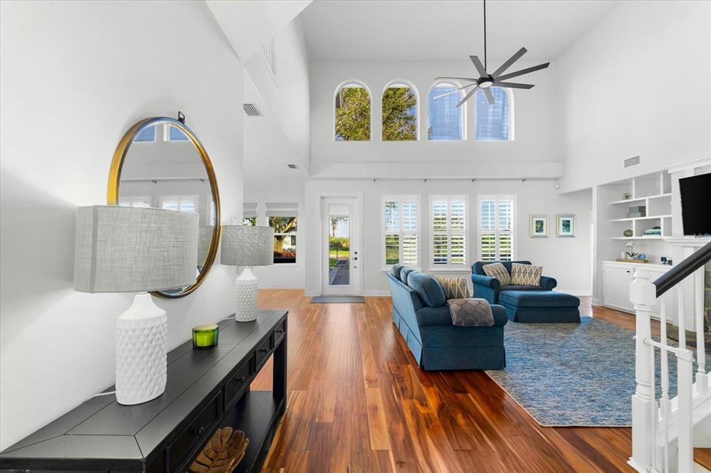 4104 Wolf Ridge Crossing Parrish, FL 34219 - Photo 26 of 93 Gallery Image 26