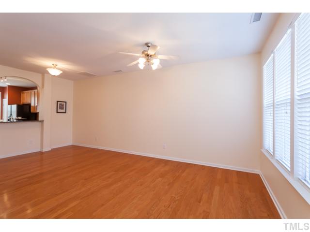 4812 Sir Duncan Way Raleigh, NC 27612 - Photo 9 of 23 Gallery Image 9