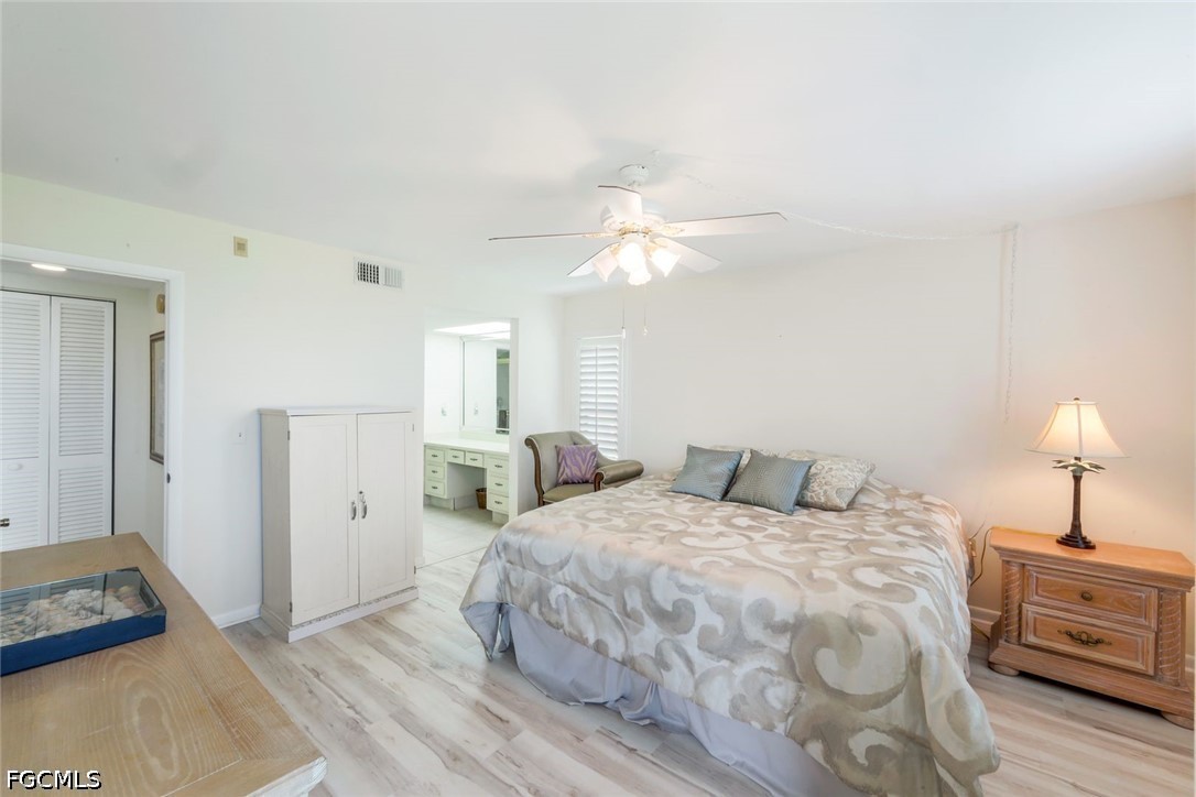 15010 Punta Rassa Road, Unit 108 Fort Myers, FL 33908 - Photo 10 of 31
