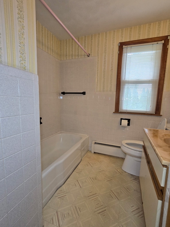 95 Herrman Street West Springfield, MA 01089 - Photo 11 of 22